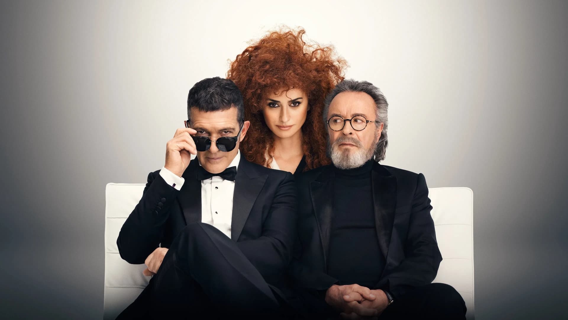 ოფიციალური კონკურსი