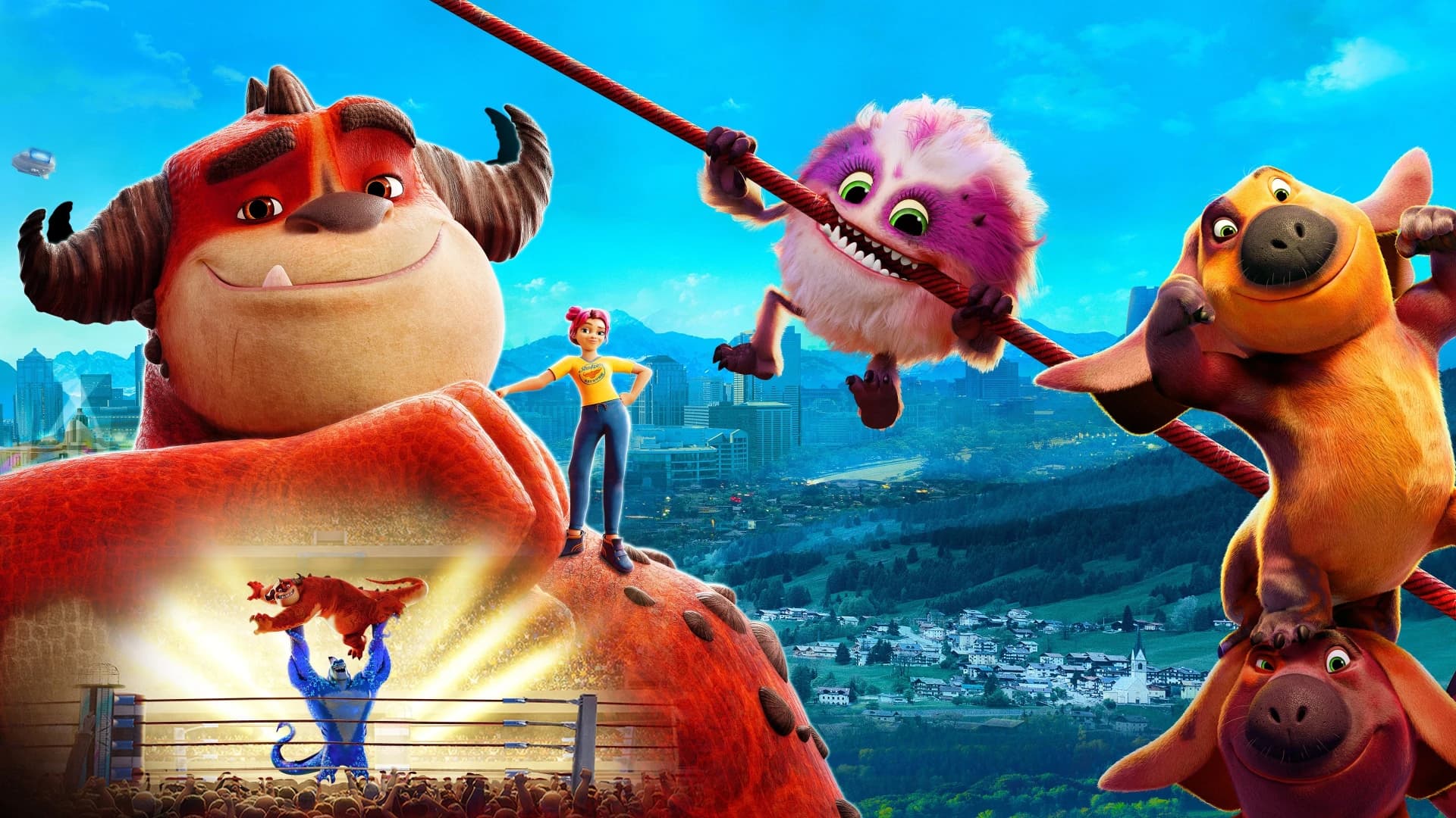 გრგვინვა