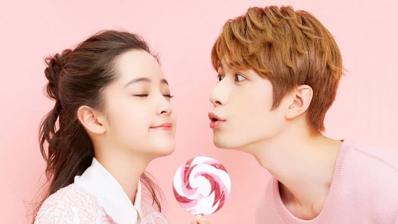 კი თუ არა?