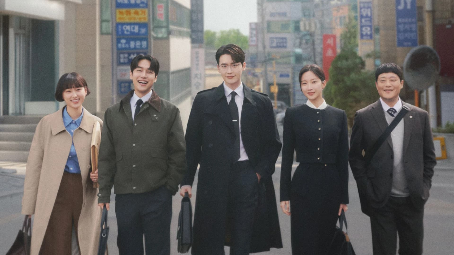 სოჩოდონი