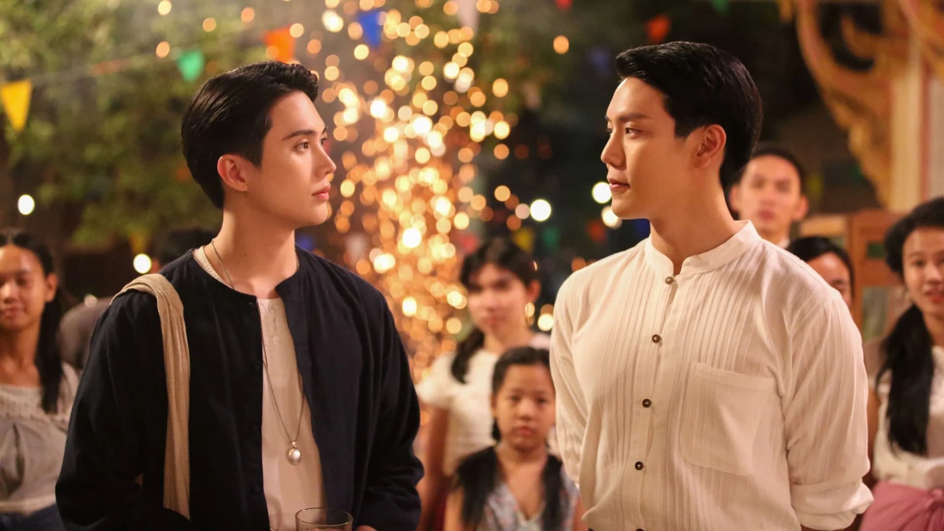 რატის მემუარები