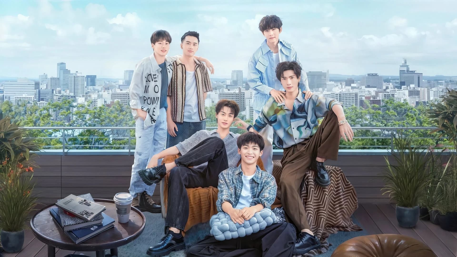 კონტრშეტევა