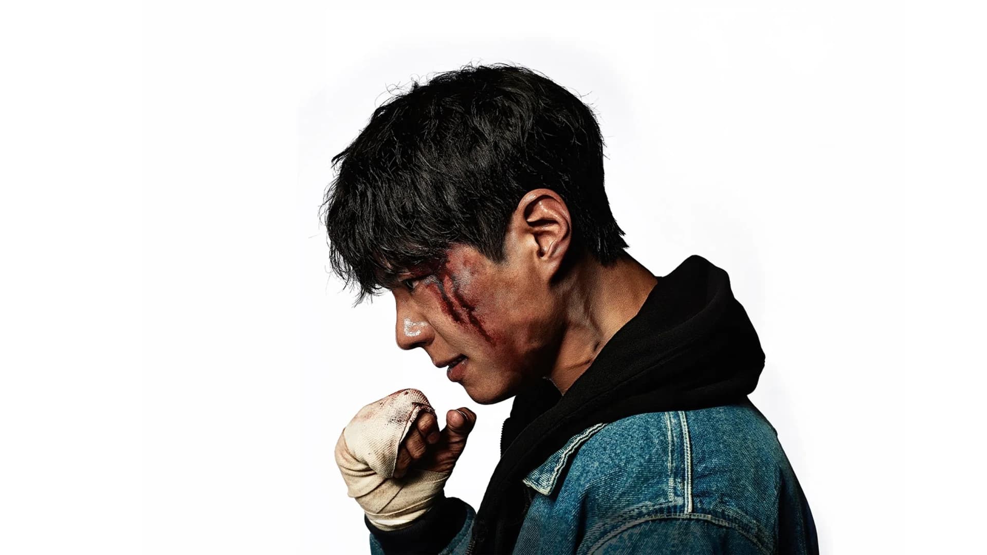 კარგი ბიჭი