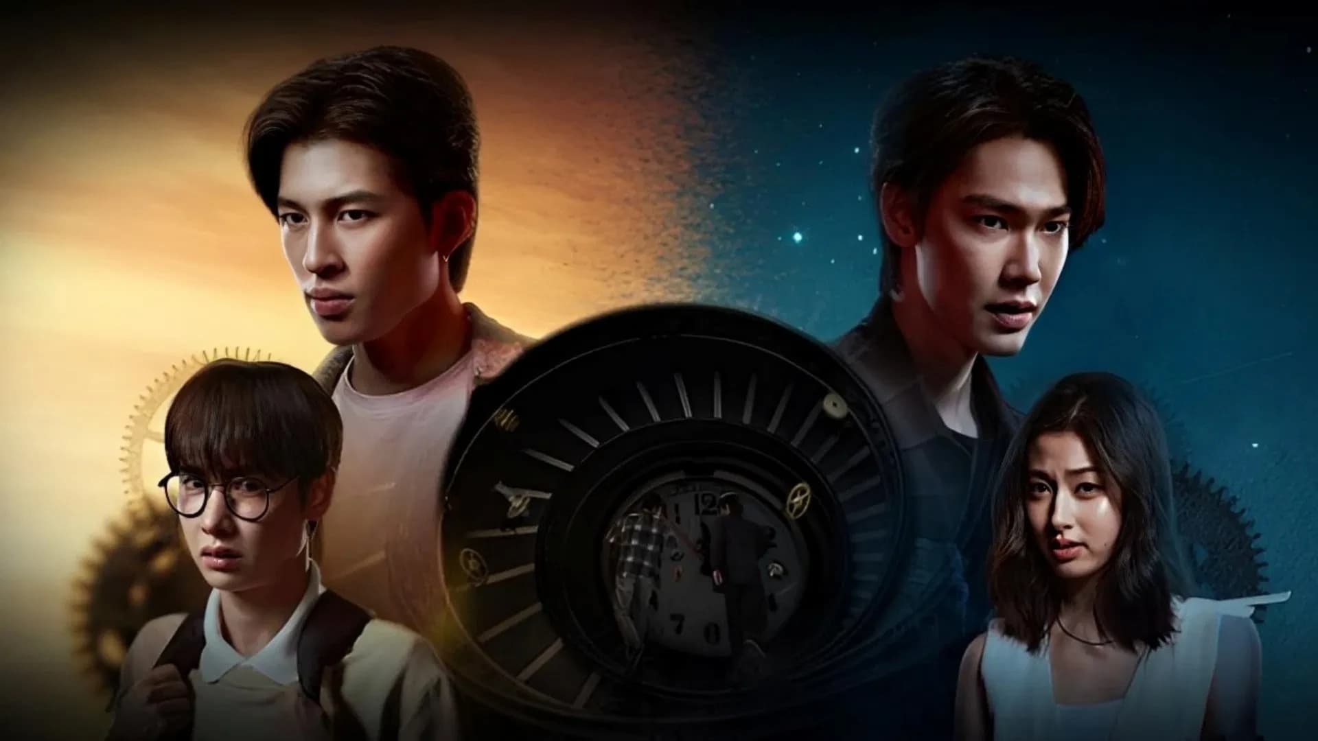 29 თებერვალი