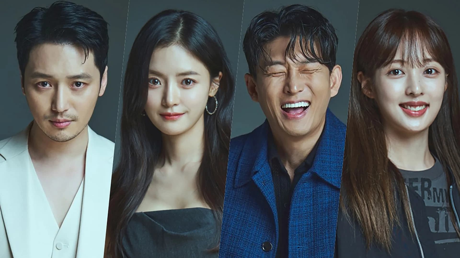 ფიფქია უნდა მოკვდეს