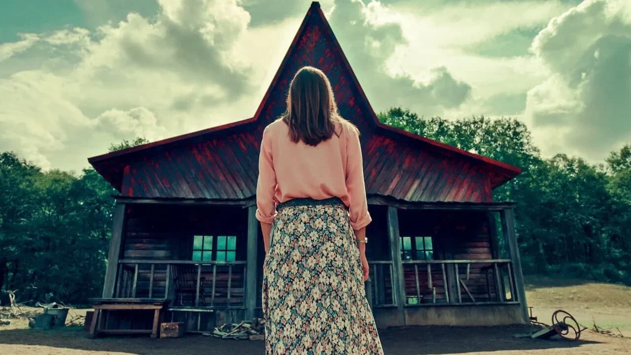 კლასიკური საშინელებათა ისტორია