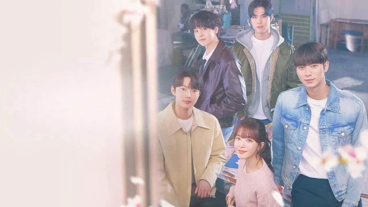 ქრაშოლოგია 101