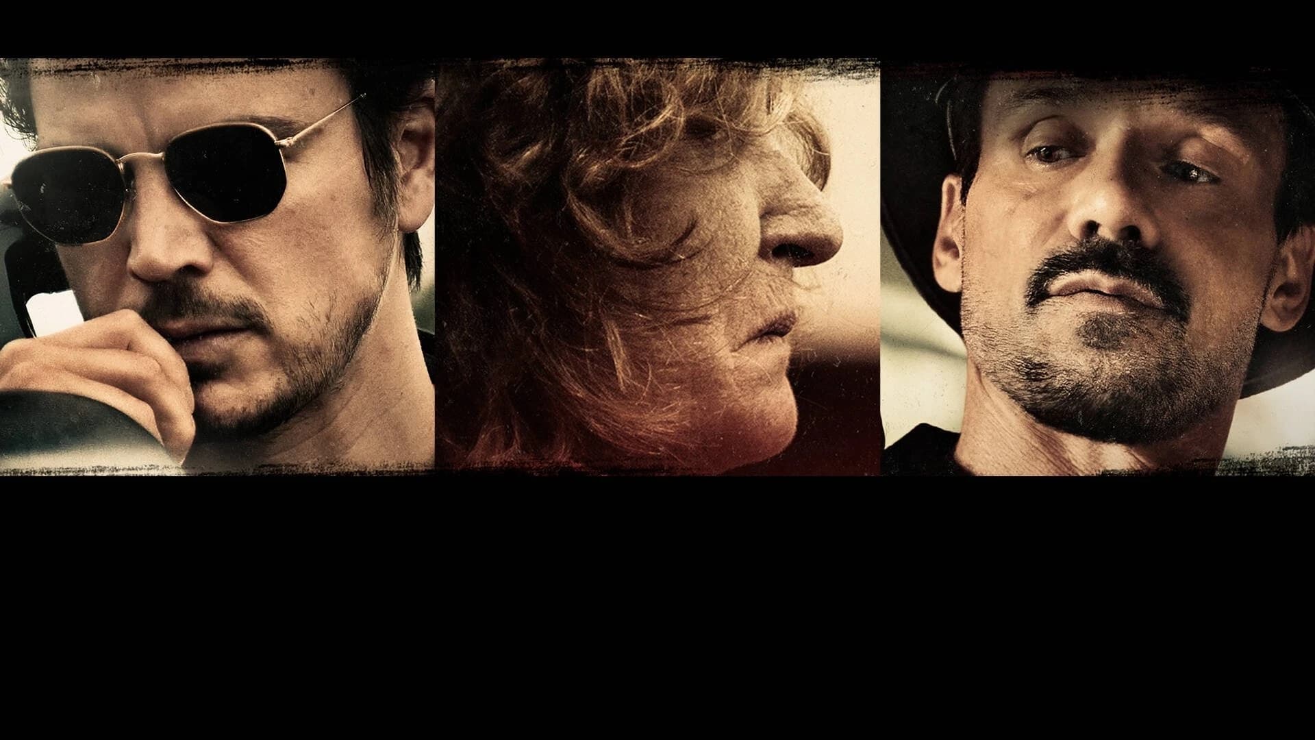 იდა რედი