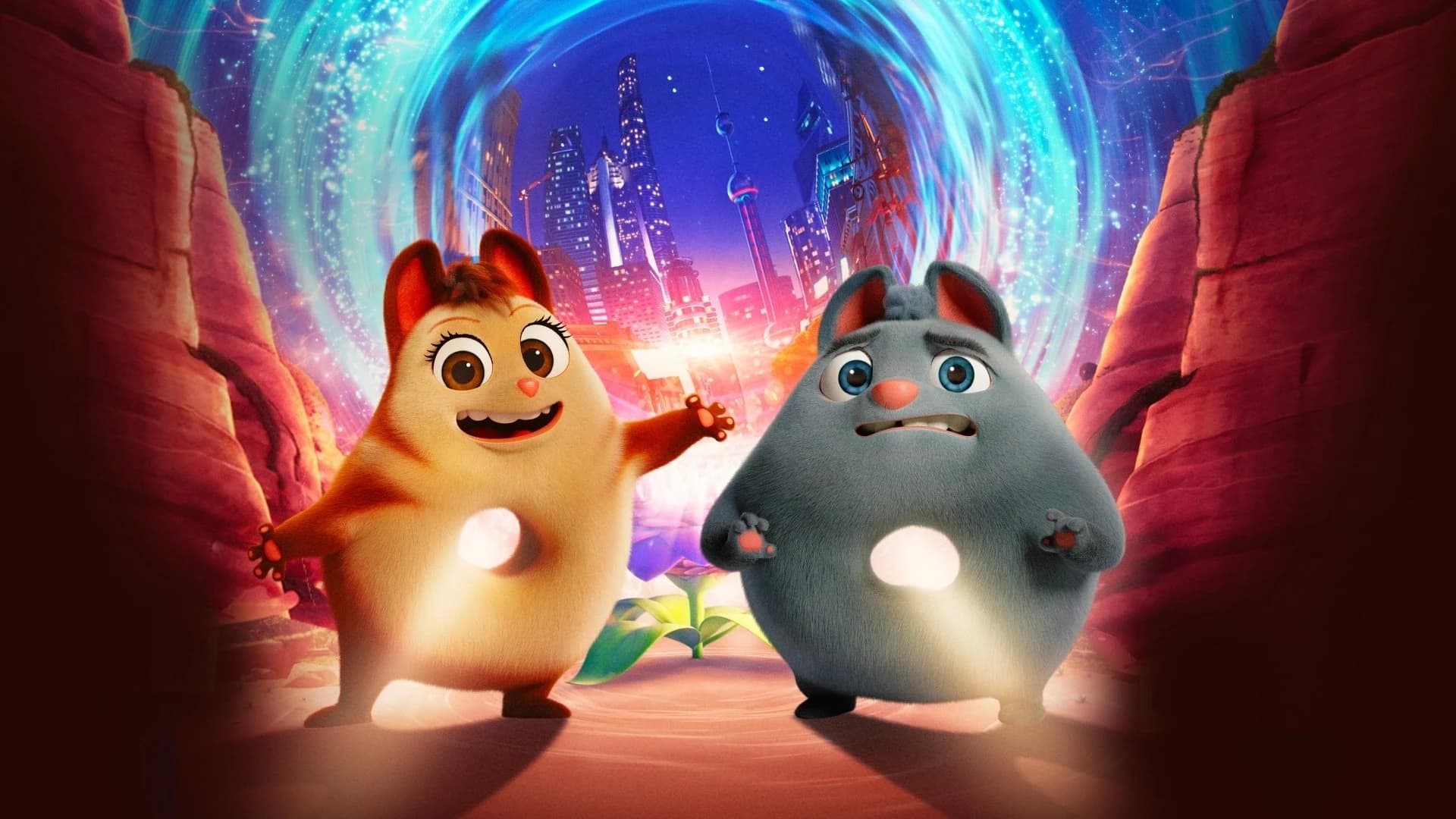 გადაშენებული