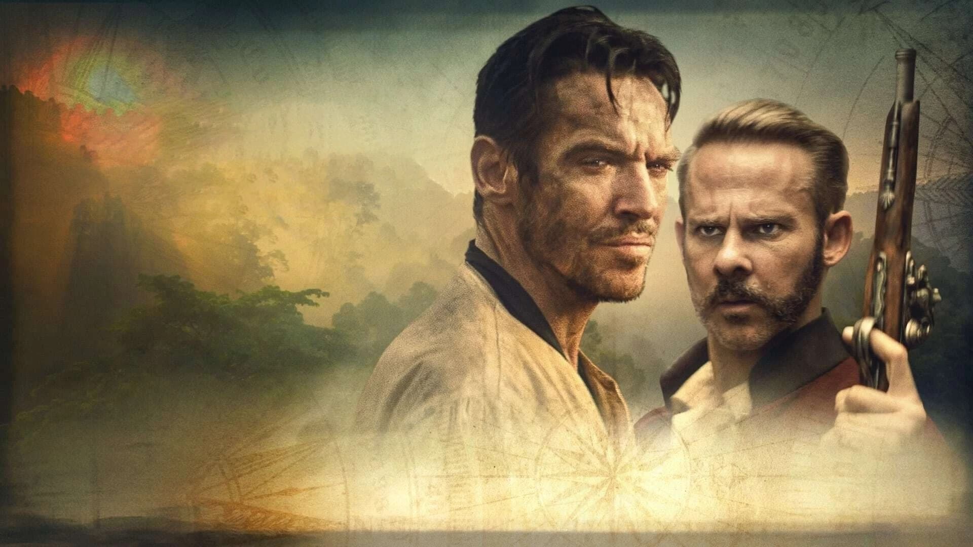 სამყაროს კიდე