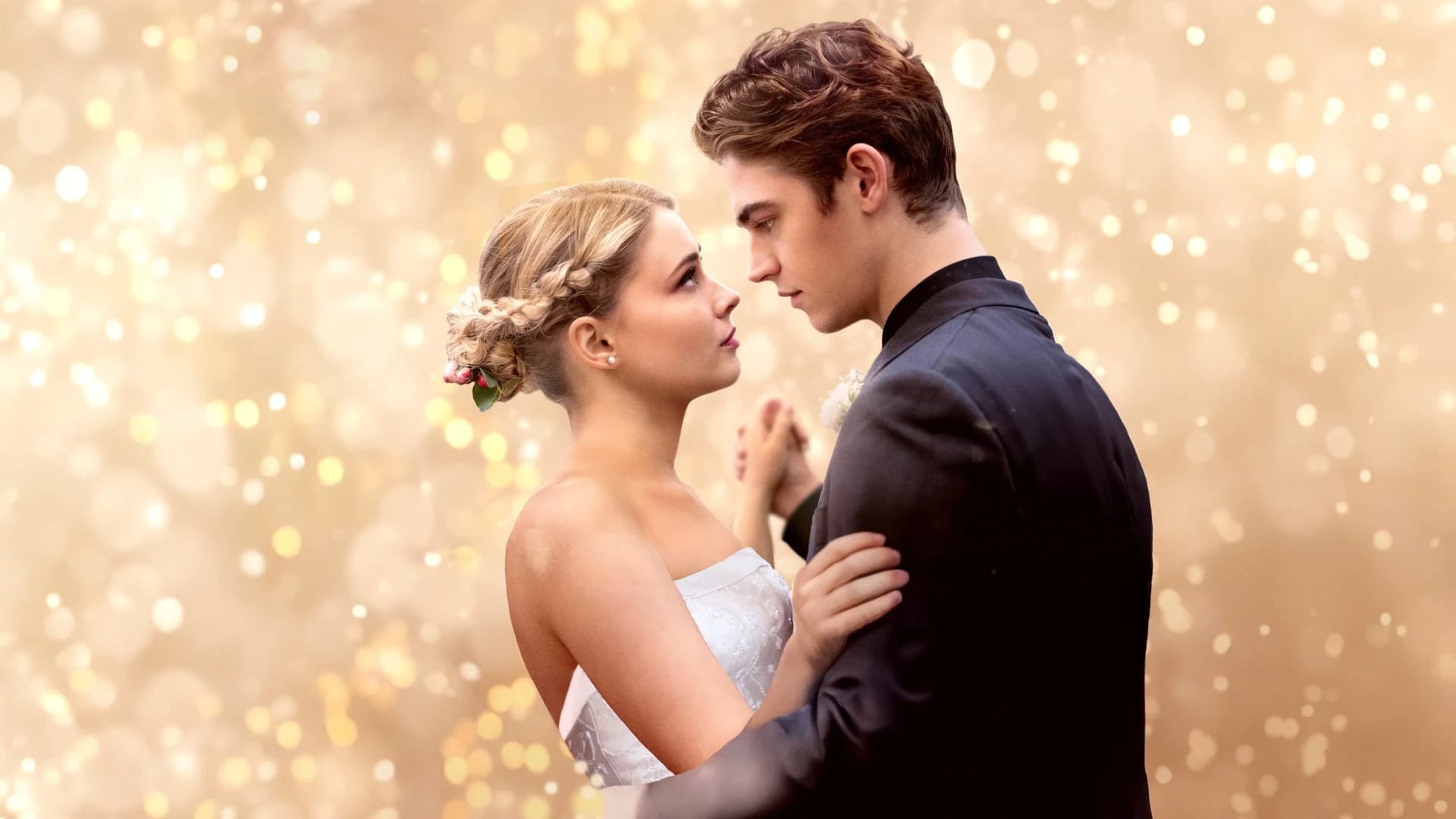 ყველაფრის შემდეგ