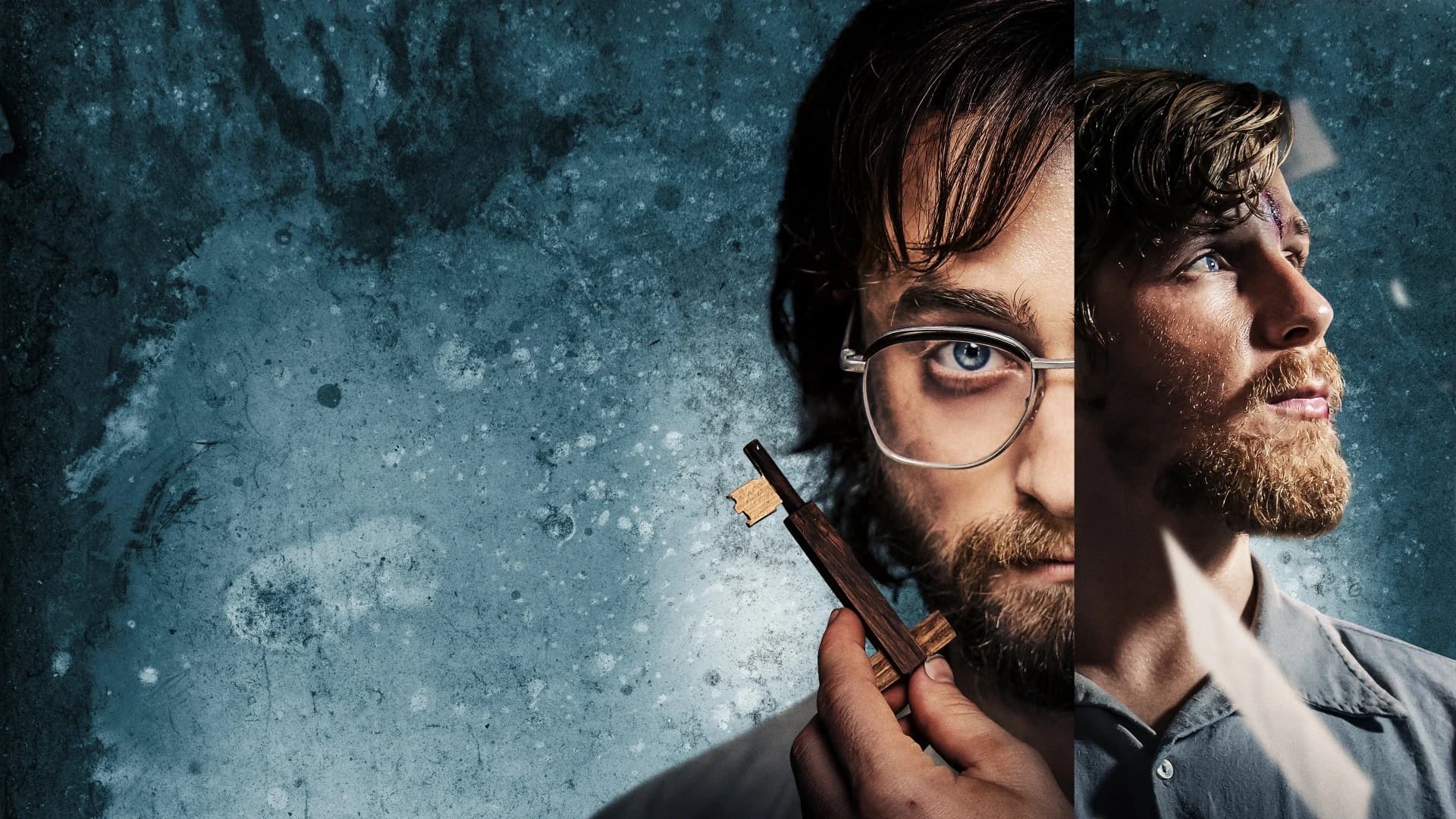 გაქცევა პრეტორიადან