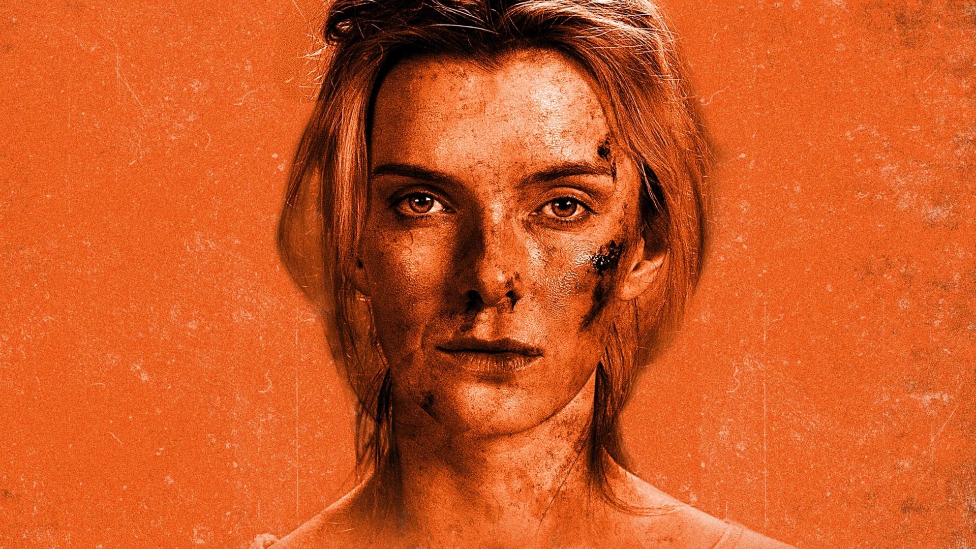 ნადირობა