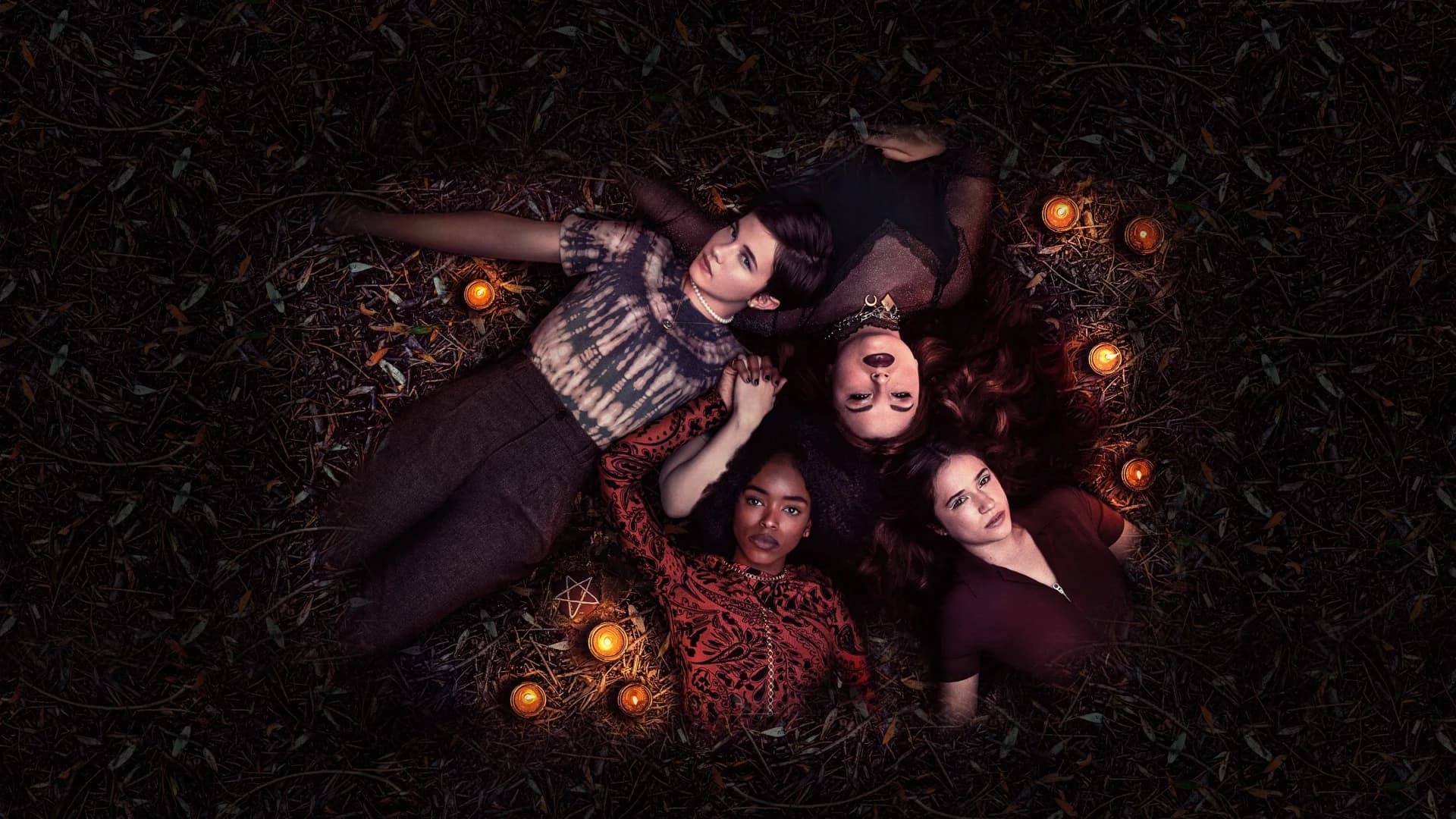 ჯადოქრობა: მემკვიდრეობა