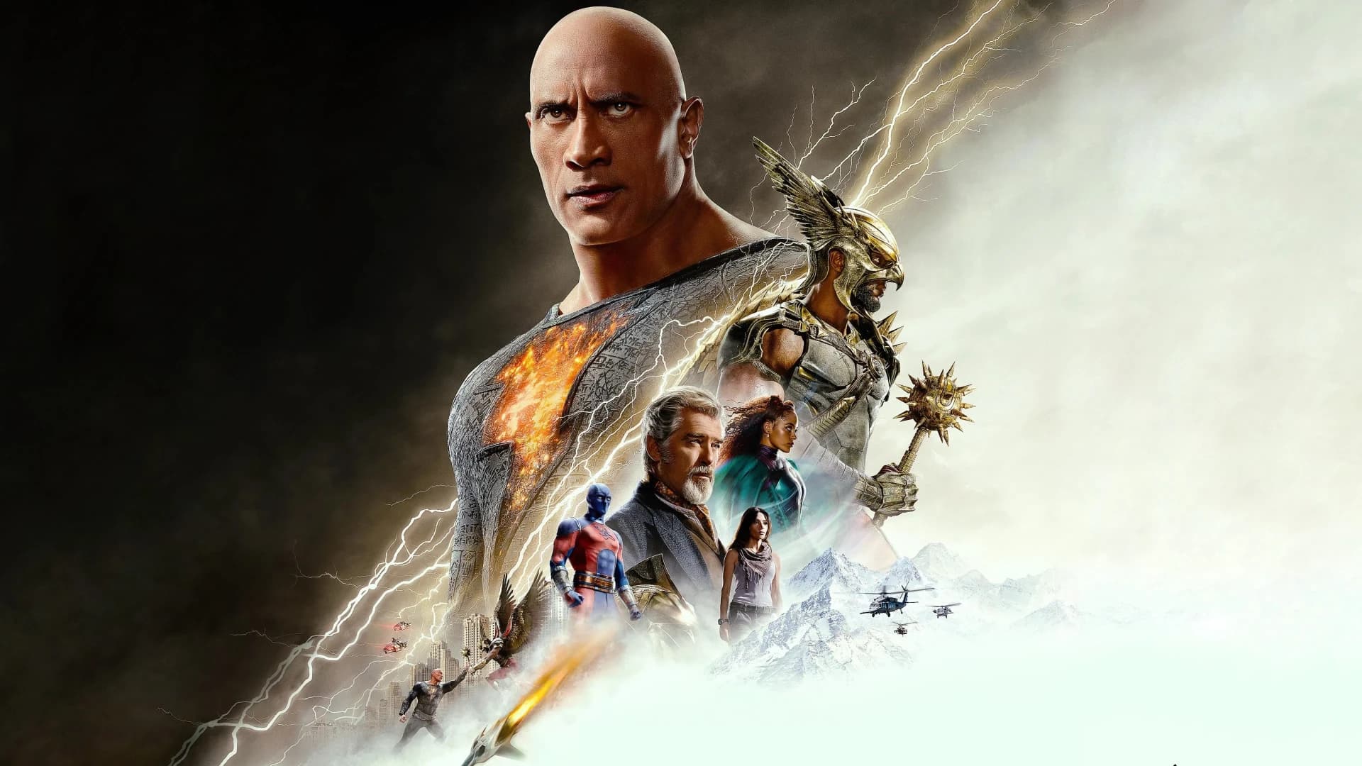 შავი ადამი