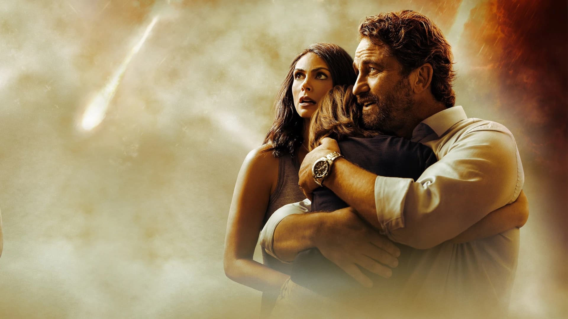 გრენლანდია