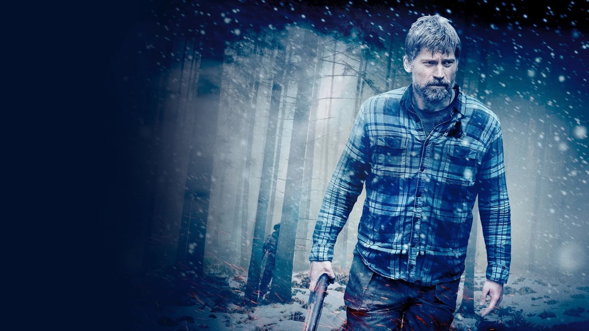 დადუმება