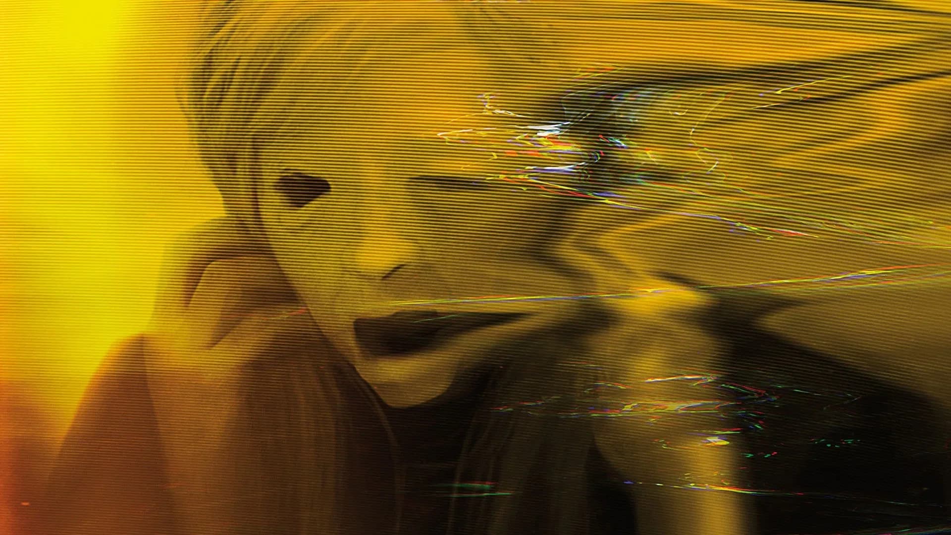 მესაკუთრე