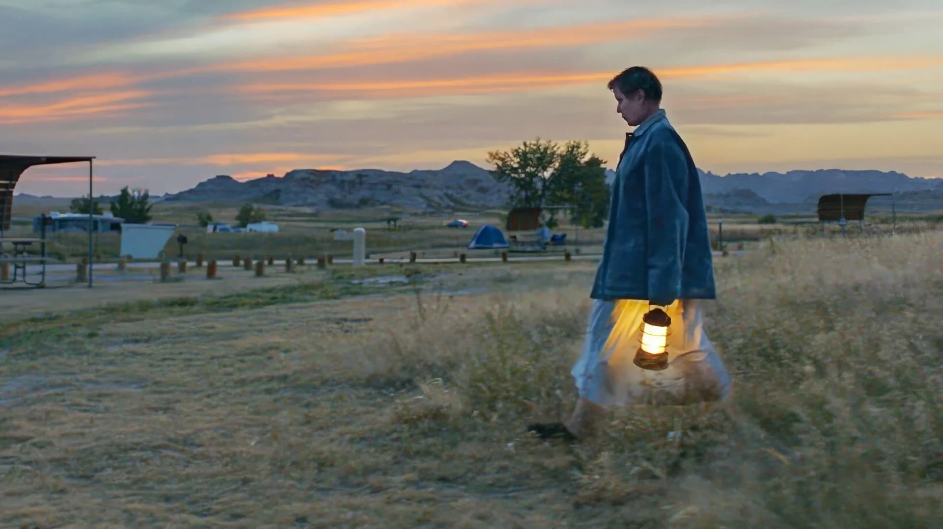 ნომადლენდი