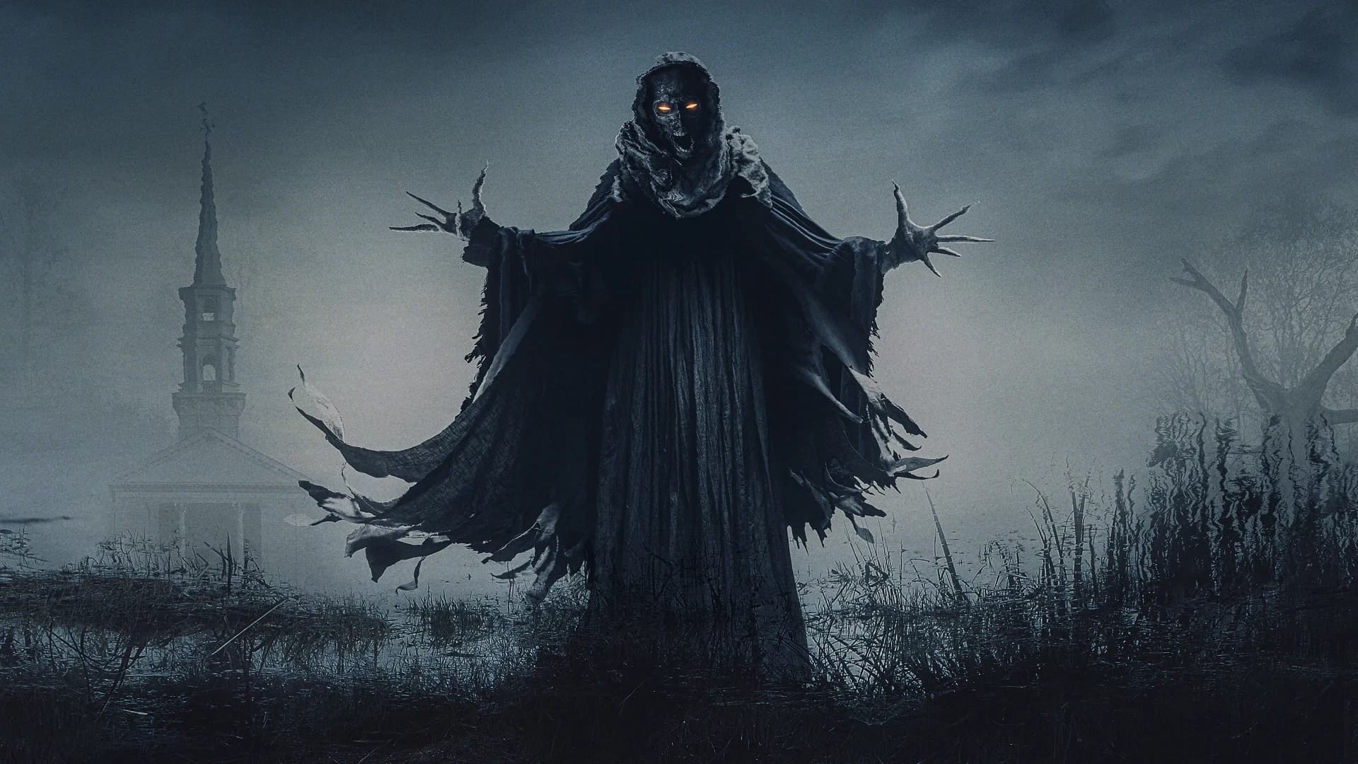 უწმინდური