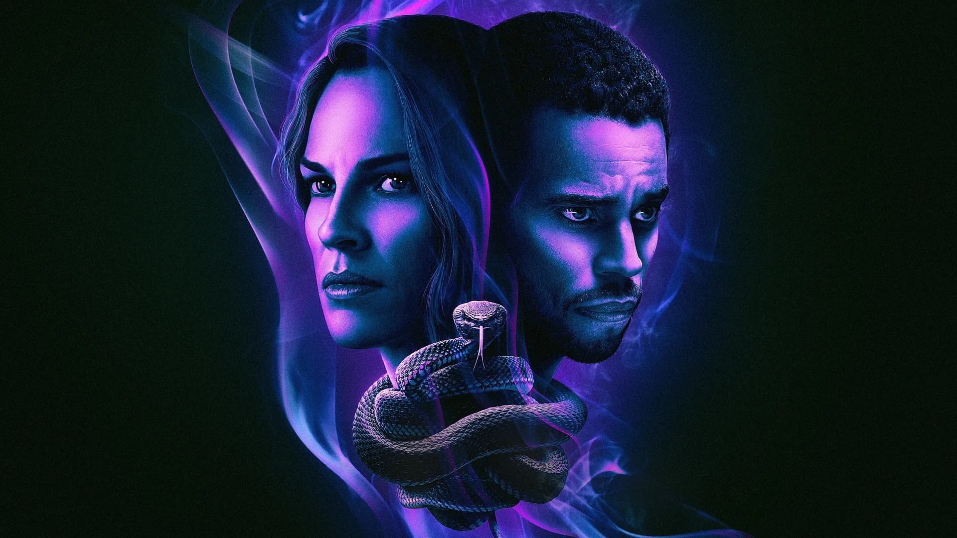 საბედისწერო