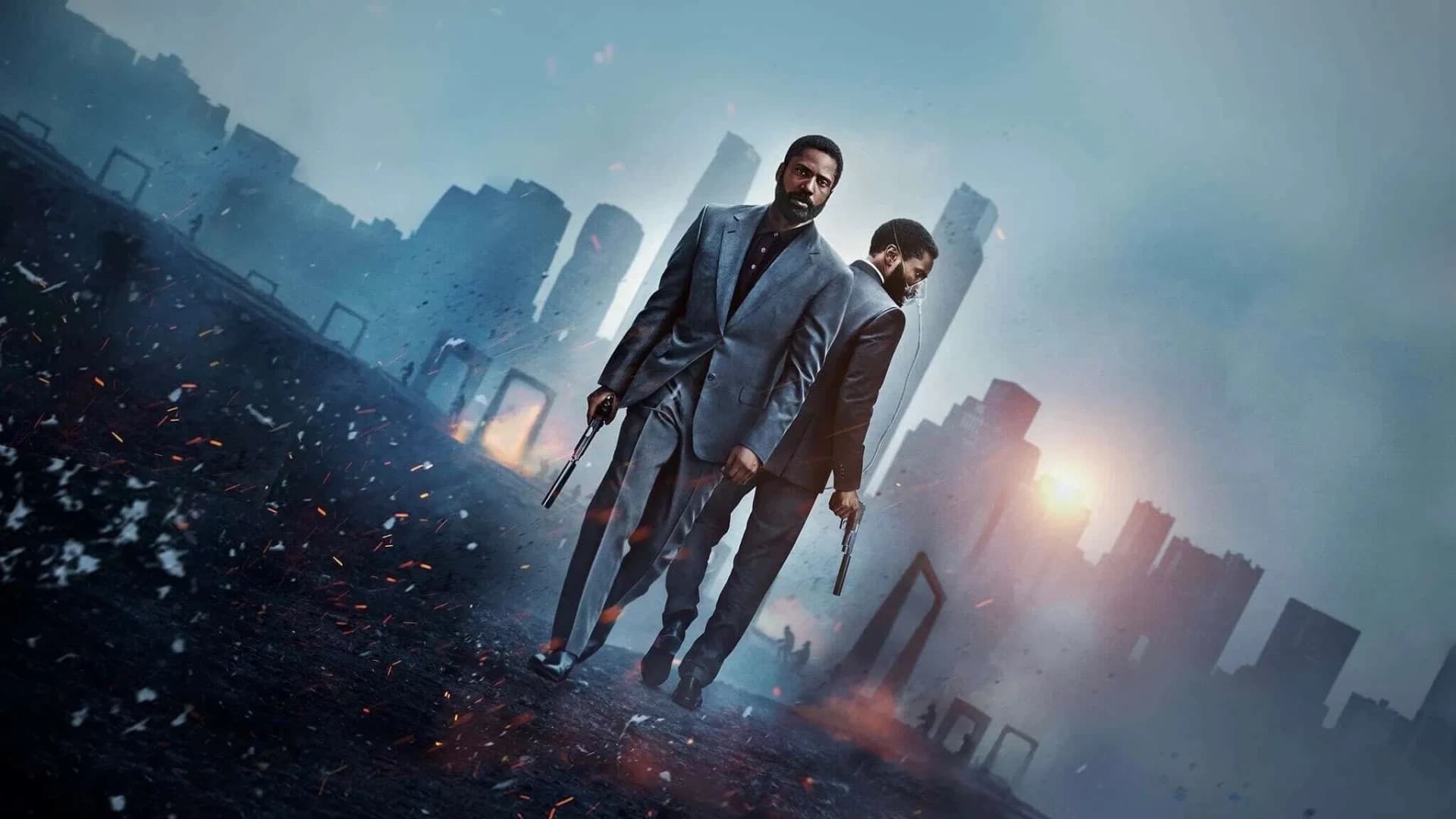 პრინციპი