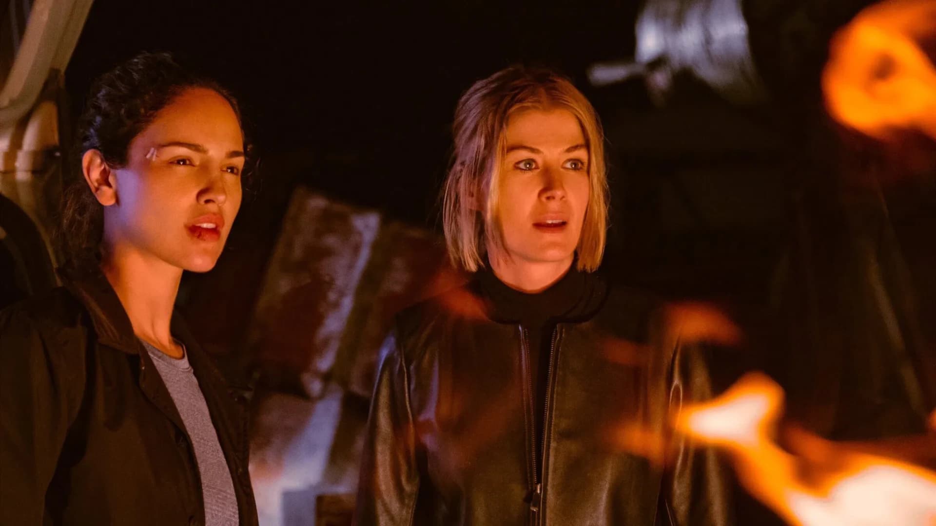 ეს ძალიან მაღელვებს