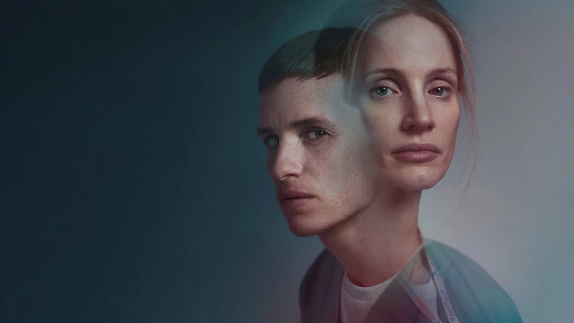 კარგი მედდა