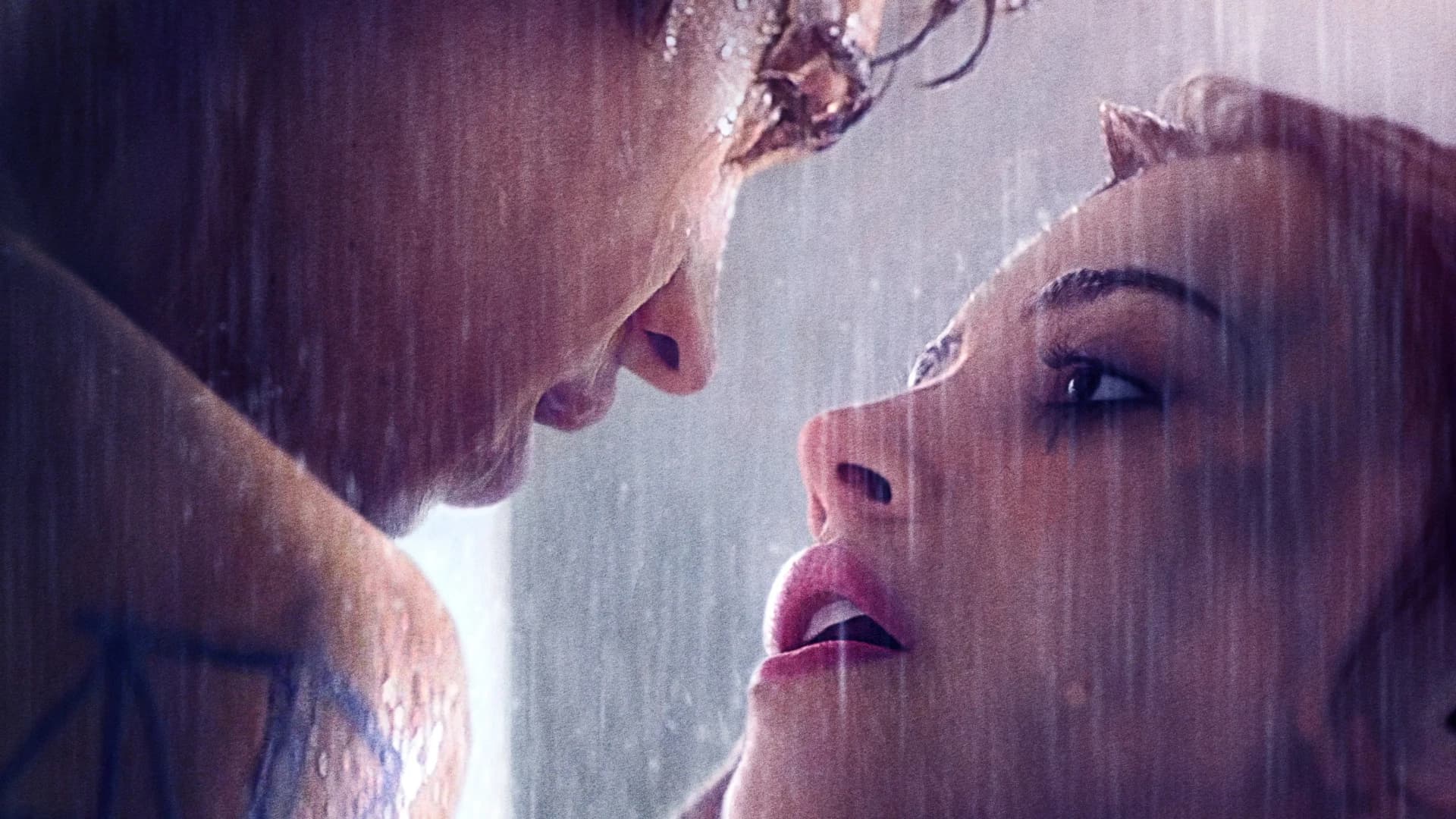 ჩვენი შეხვედრის შემდეგ