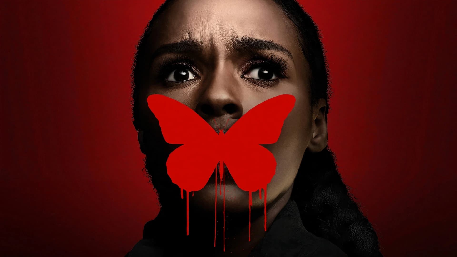 ომამდელი