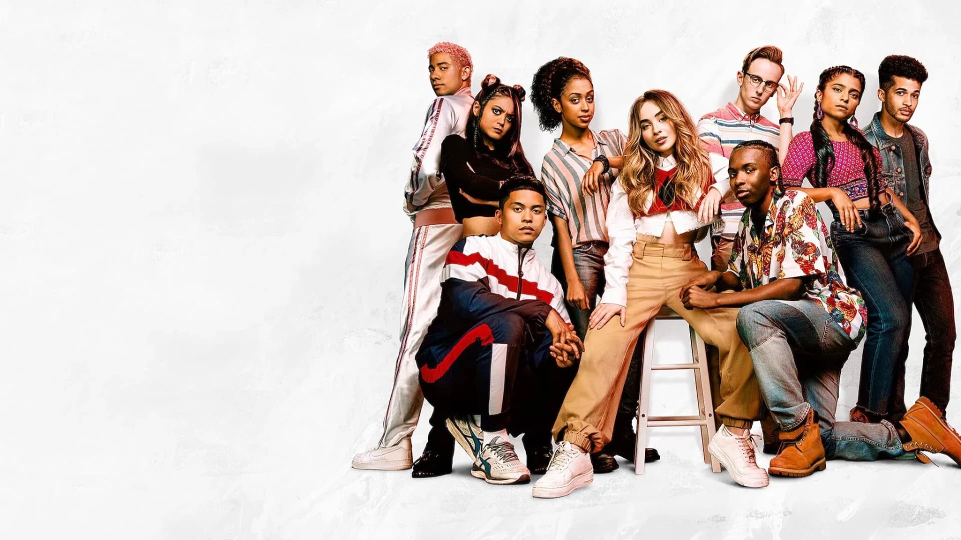 არასრულყოფილი მოცეკვავე