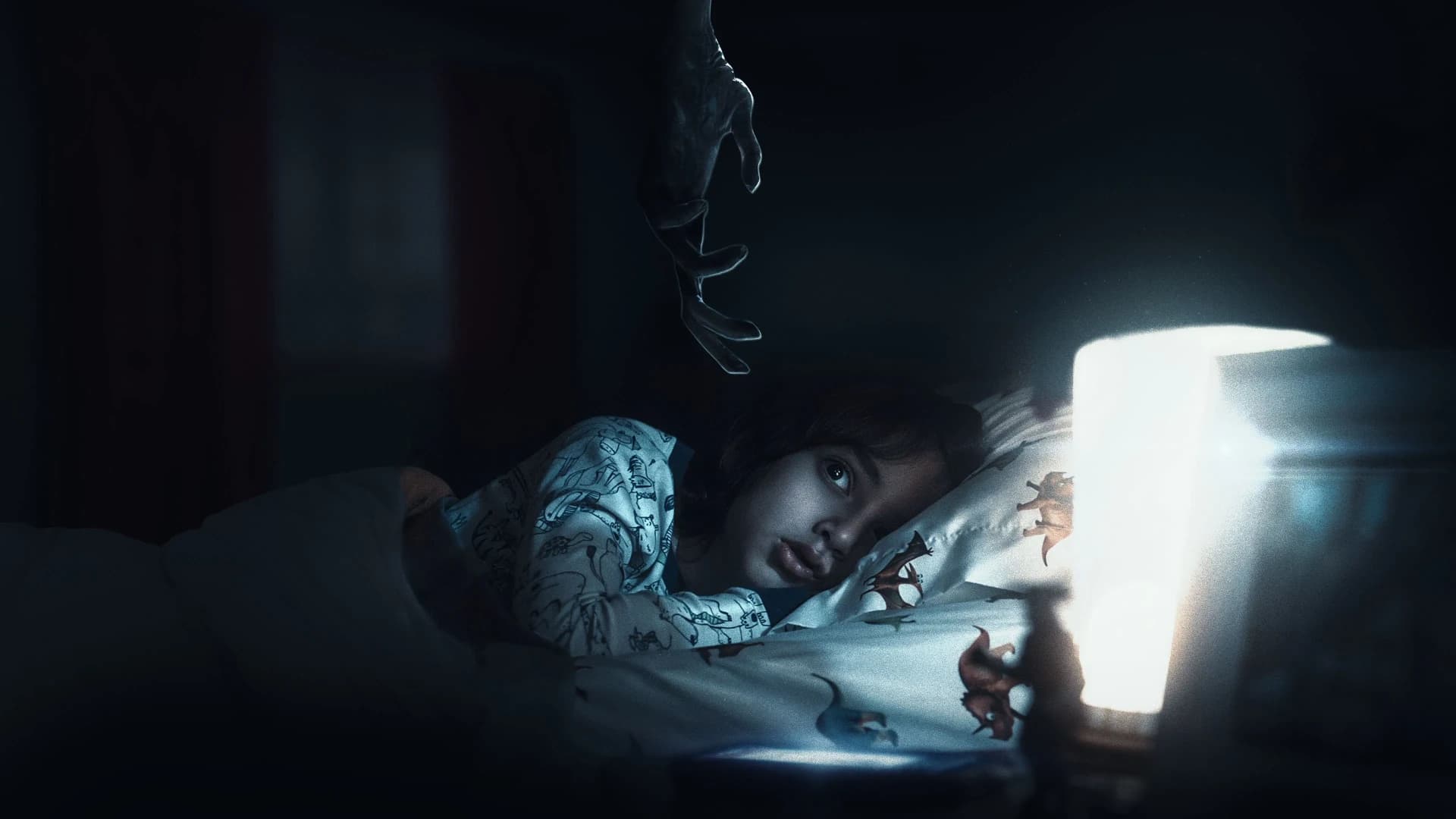 მოდი ითამაშე