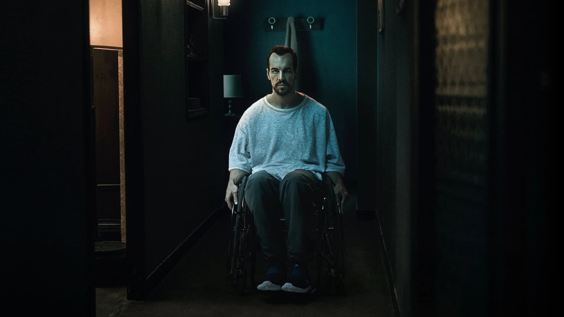 პარამედიკოსი