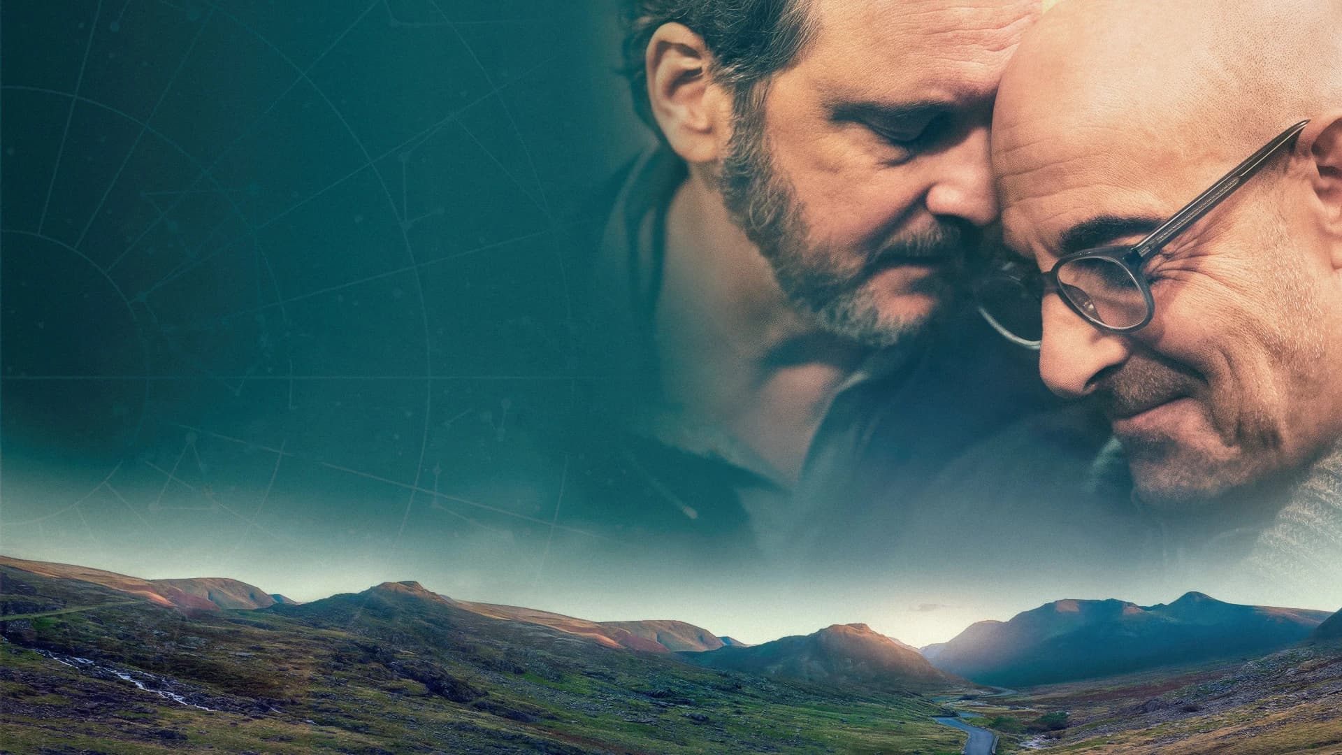 სუპერნოვა