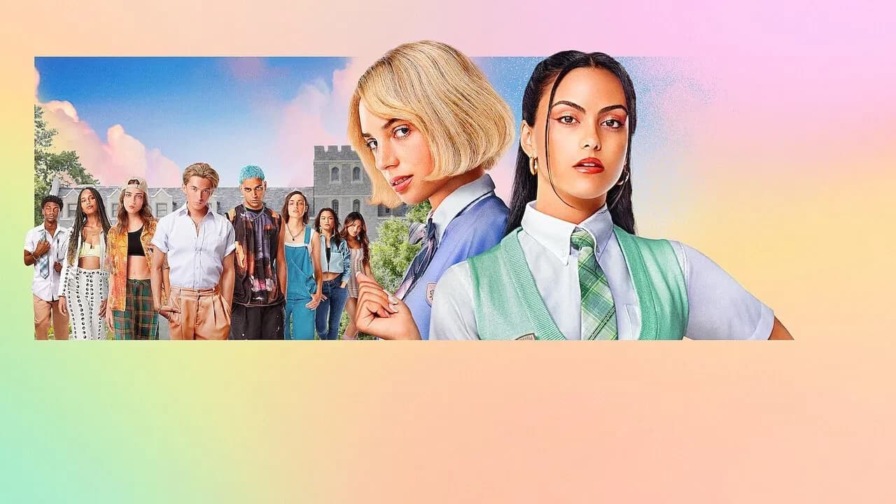 იძიე შური ჩემთვის