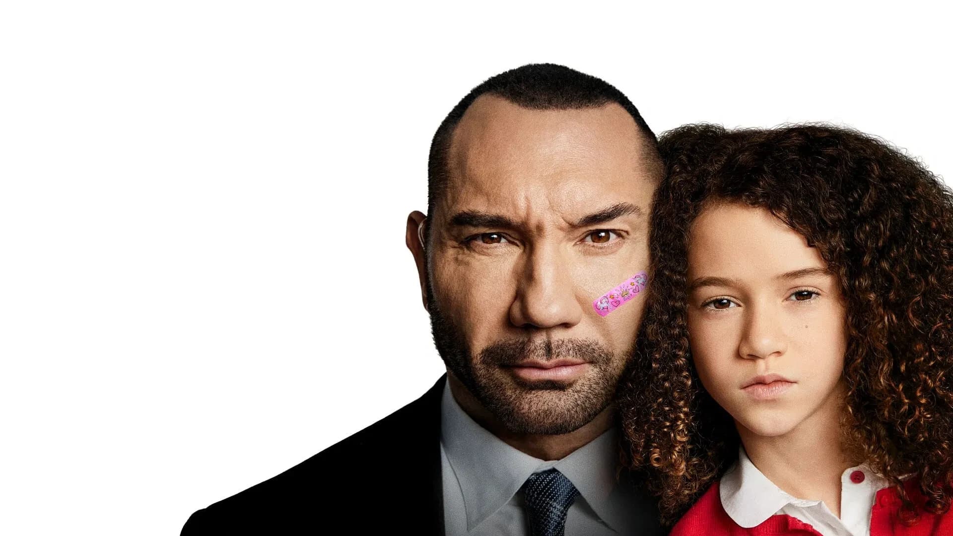 ჩემი აგენტი