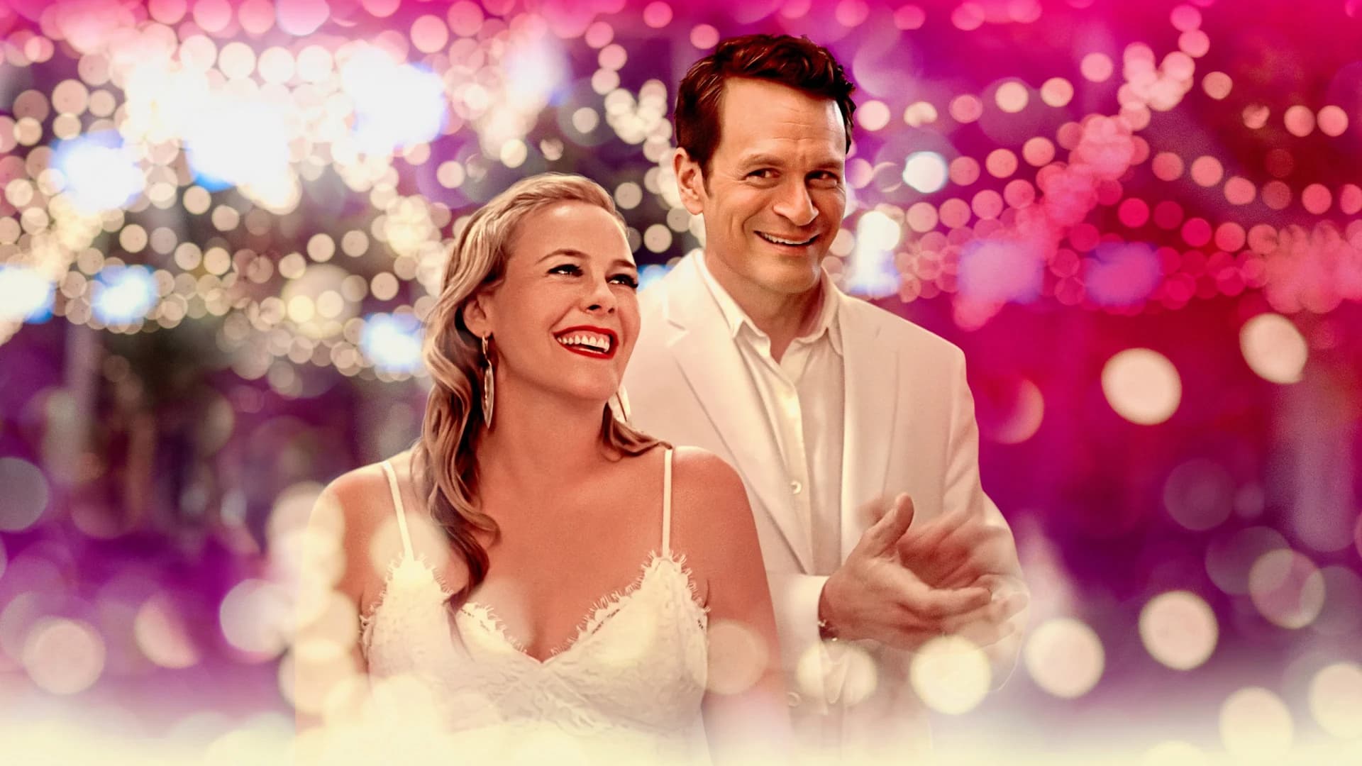 საქმროს და