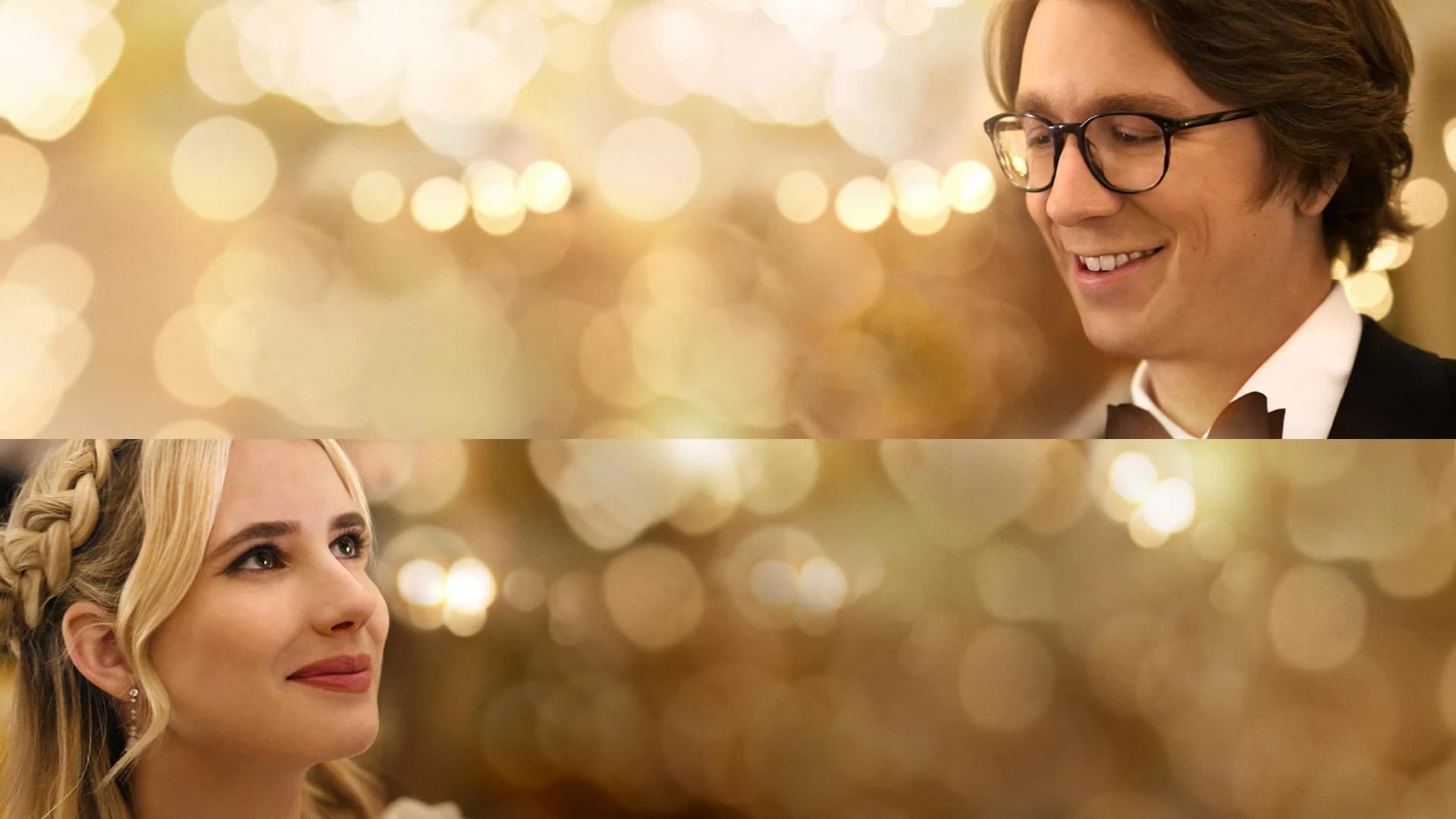 ბედის შესახებ