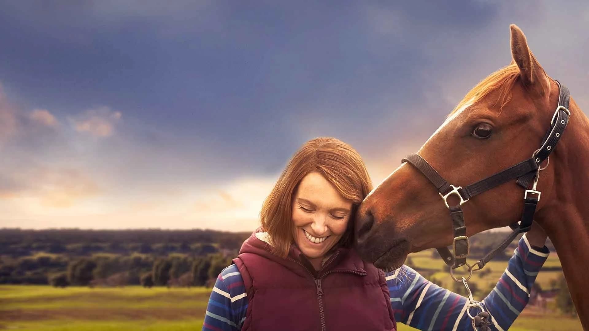 ოცნების ცხენი