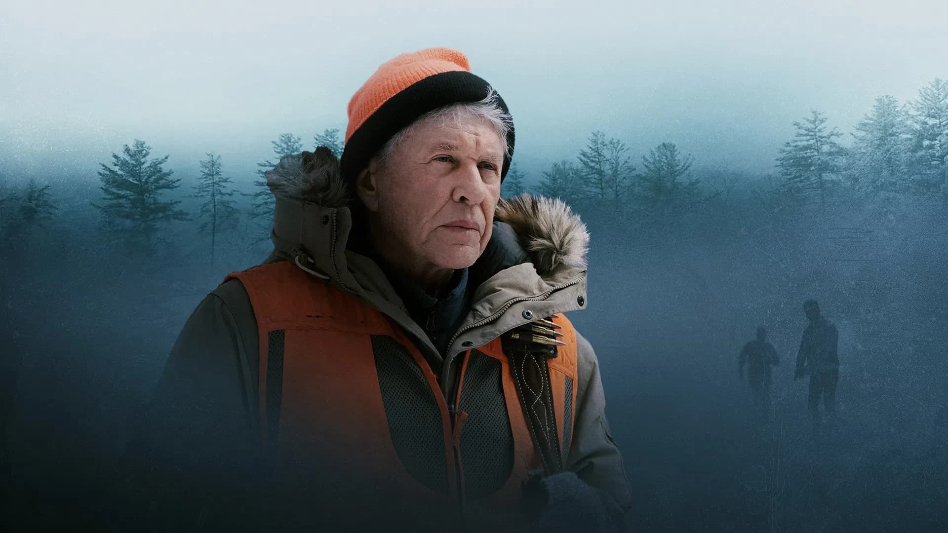 სისხლი და ფული