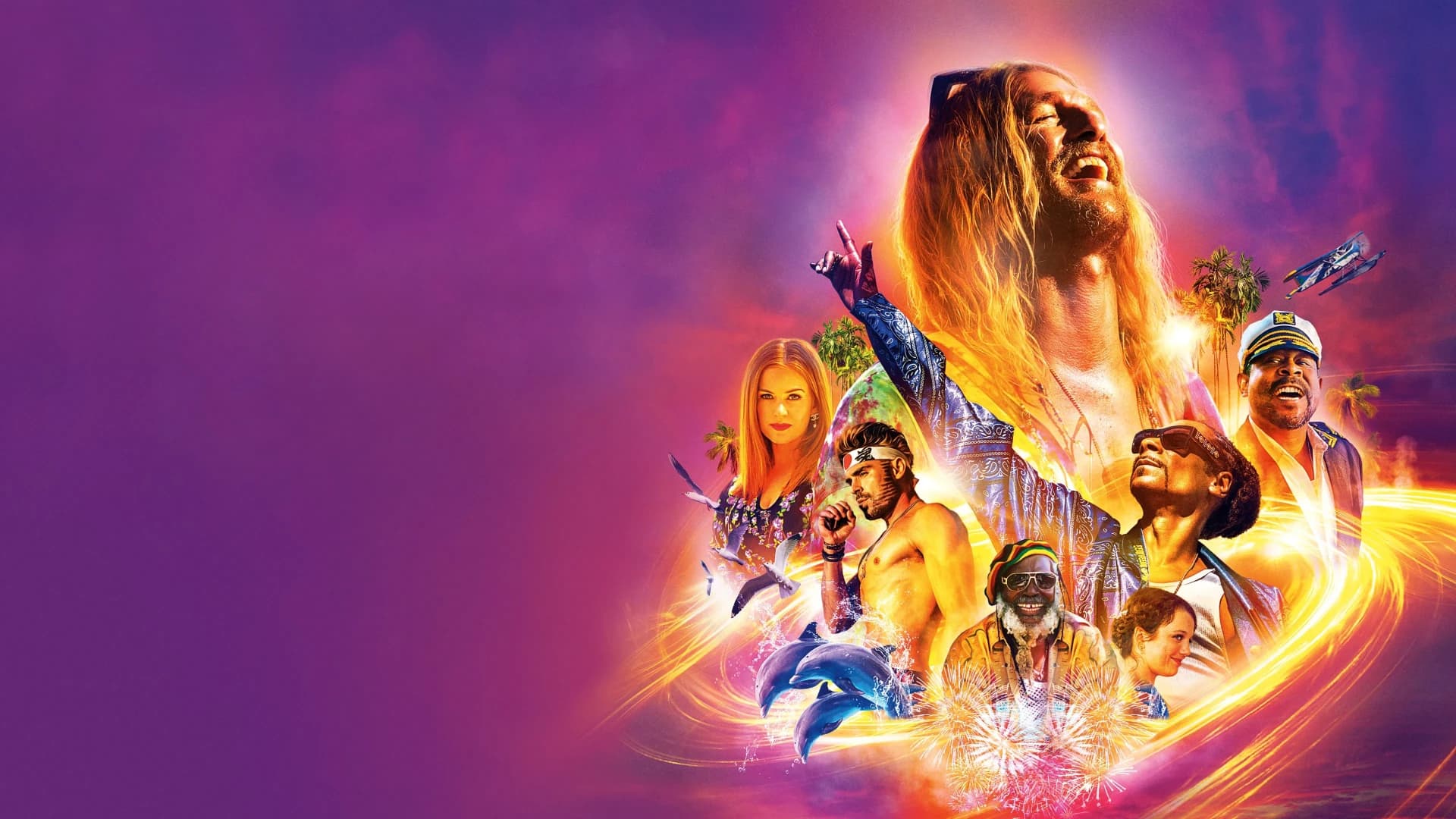 მოხეტიალე