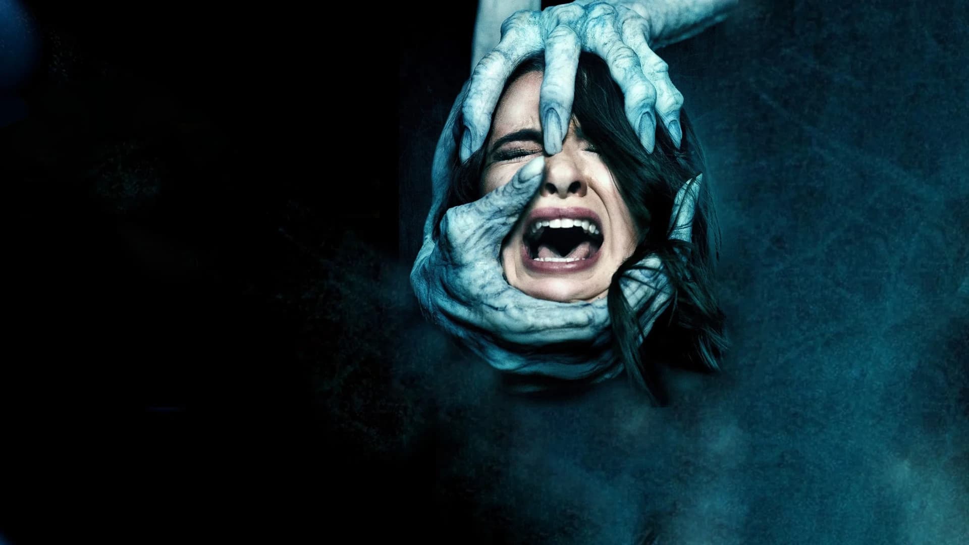 პოლაროიდი