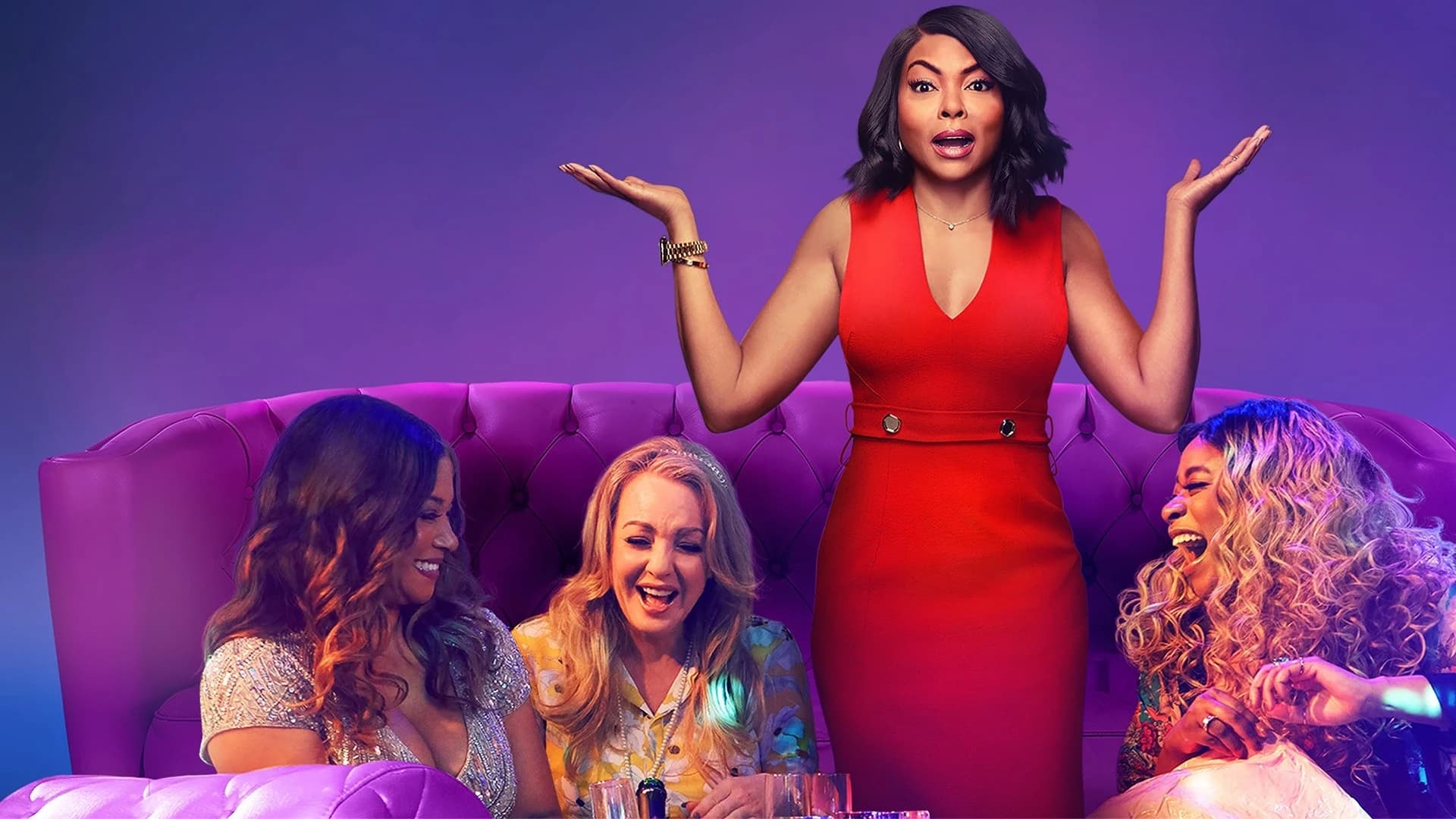 რა სურთ კაცებს