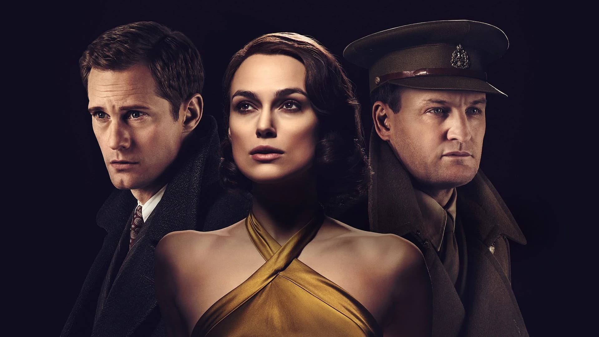 მტრის სახლში