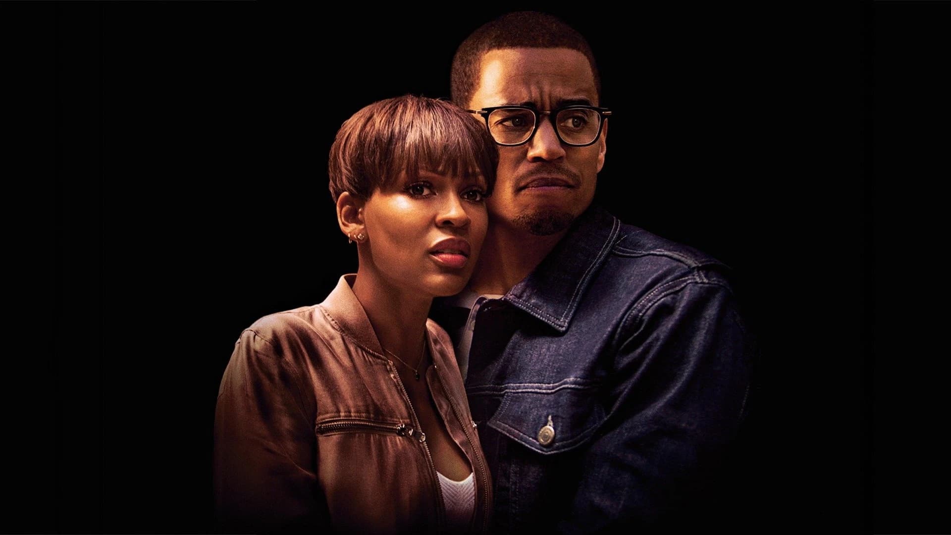 კანონდამრღვეი