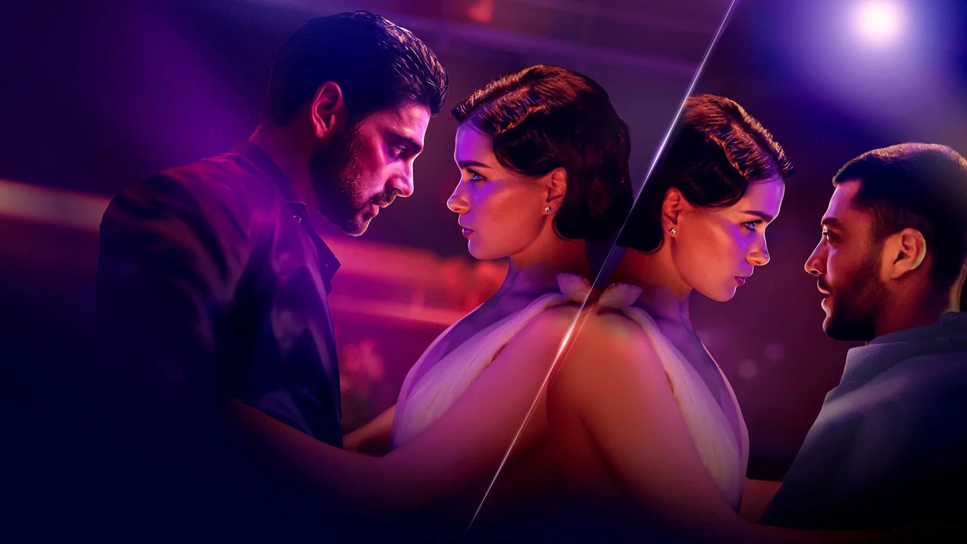 შემდეგი 365 დღე