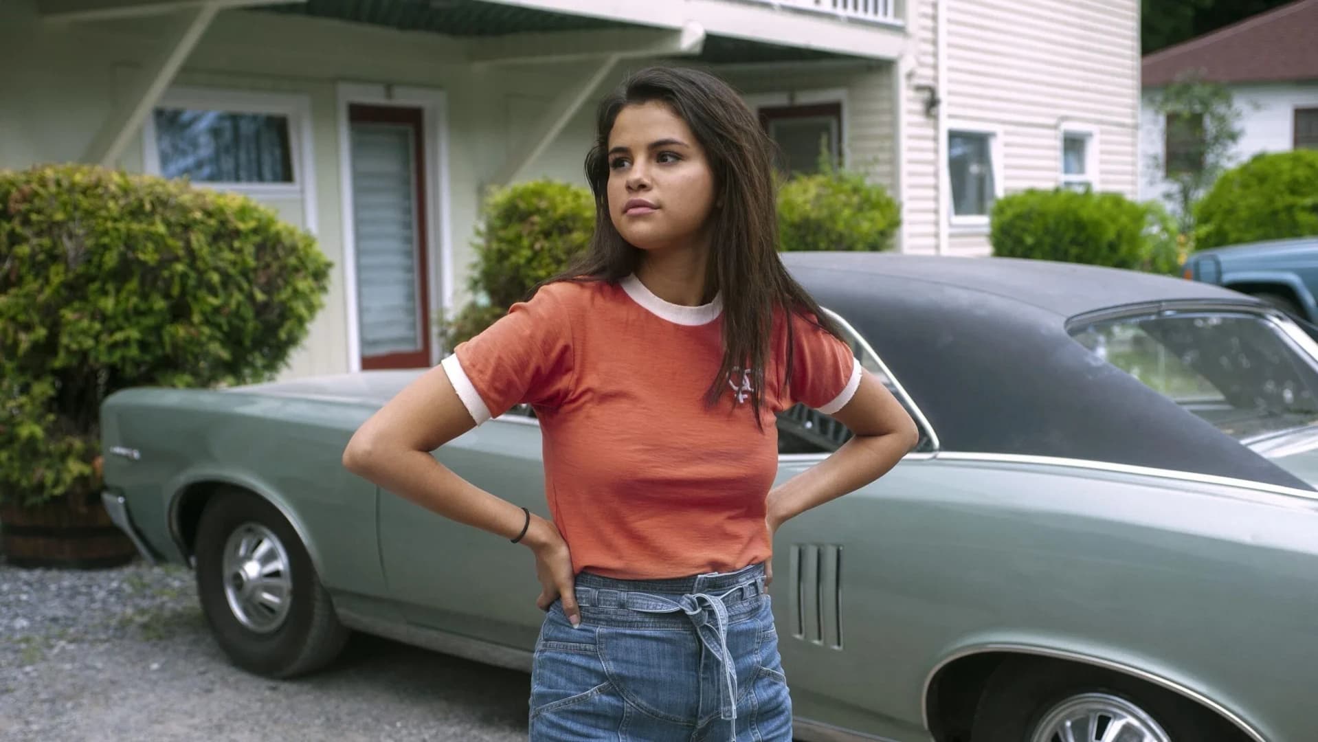 გარდაცვლილები არ კვდებიან