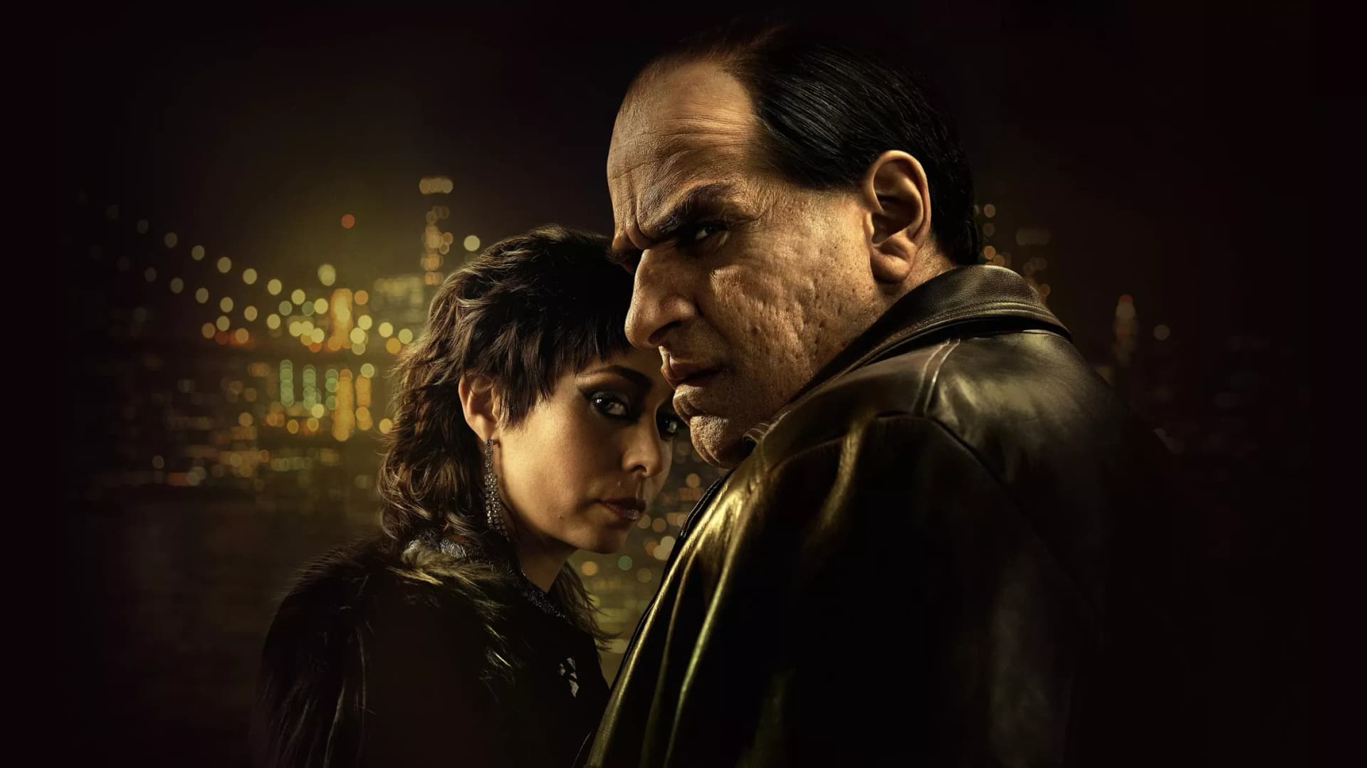 პინგვინი