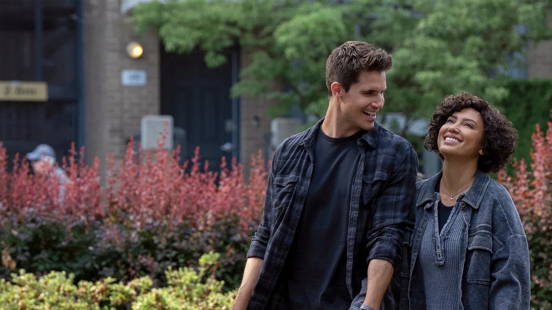 ატვირთვა