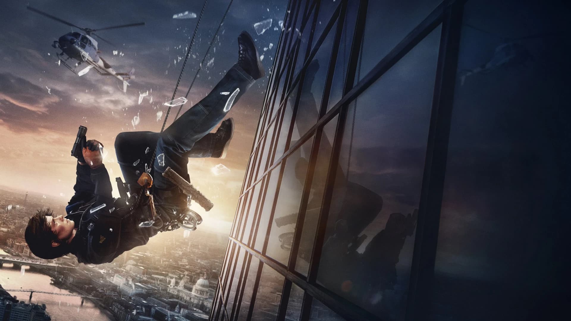 მწმენდავი